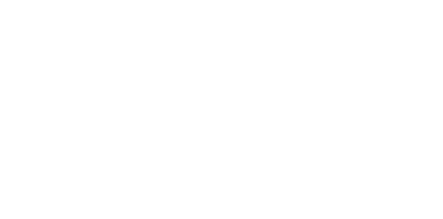 LashesbyKateB