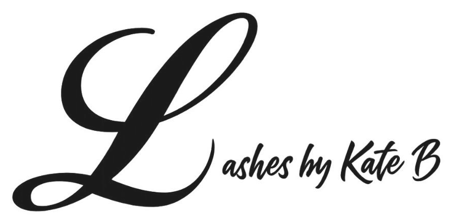 LashesbyKateB